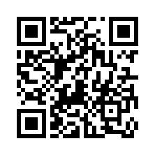 QR Code for 35FJrhyCU5zu9bRXNcBftKJQGhtADVPkxW