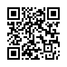 QR Code for 35FJrwPdzQ36J4KJDJZFaVE7APGdpHsLy7