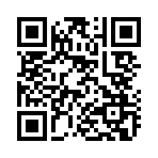 QR Code for 35FJsqsApq4gUoK2p1XUQuDF2rDc996Zye