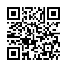 QR Code for 35FJzGwjmb7ASCFWYuHFqpqoMByoFVmMff