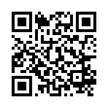 QR Code for 35FK17u2JtTte4Z4itYZJ9TRLiymjDWQLx