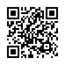 QR Code for 35FK2CPa3g7fWHZdBZzccQPCyMx98p1zZx