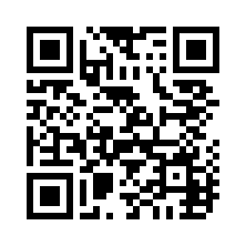 QR Code for 35FK6qLw4G3FSegPSVkQjFoEUcJt3VNRYY