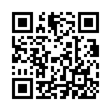 QR Code for 35FKFgTFFJujdnvry7P511cqiyBG9rkups