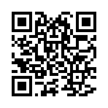 QR Code for 35FKMAqL9MvYYq5HCSDP5P3rJNFm11im9C