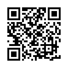 QR Code for 35FKRKMYZ5UPwQAHF4TptpNwtSFCZhCThV