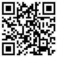 QR Code for 35FKXBeFREwcok3sKGdC8pHzZnjjVHbChF