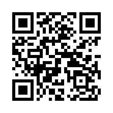 QR Code for 35FKXmugZuvdYuWBgXN3NJaFqwwFH8k2Hi