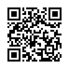 QR Code for 35FKfG9BPwhRbXKKvmJ3VpsCSaD54KU4Mm