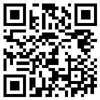 QR Code for 35FKsdfMBy8ViUghSerFfZPC4eU2SZeCEc