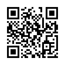 QR Code for 35FKt4UoUrUKsA277S8VfncJSGFZGZ9ymH