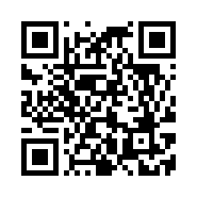 QR Code for 35FKvntNdJsPveAVPriQeg3eoiYpfX2BWs