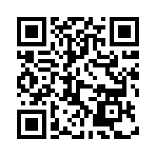 QR Code for 35FL45nrFDuy2LFqMm21YSVUeQEDFbHV6F