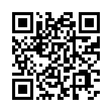 QR Code for 35FL47jSBRdSSDKnZFskAFSKxnMR2W4KyB