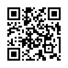 QR Code for 35FL6cBijR8mDtifmNe2223aKPm2CSJBZq