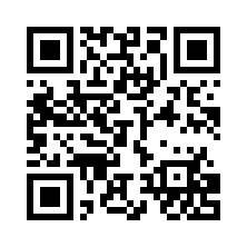 QR Code for 35FLC1yRQHMnmn189NvzeKB4oR1pA9FF6B
