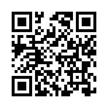 QR Code for 35FLCADCUjNEfjSYJzhcng7wX1hwindWvN
