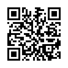 QR Code for 35FLFgc5ix3shpTCqw69aCs6pZCMCYjThL