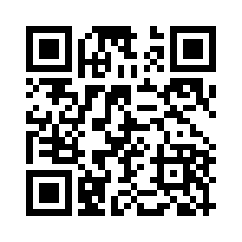 QR Code for 35FLMSvxecnrx9CLxSAbH6mQCM6wSjfAaB