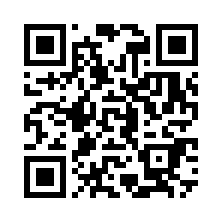 QR Code for 35FLP24CR2LVPSVPS6BT12jZHbgZ2eGJD3