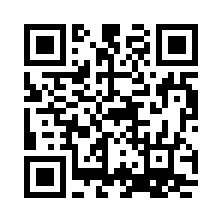 QR Code for 35FLPVXKGdmUt6i3kLLFo3Pfv3eQKdnpMa