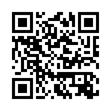QR Code for 35FLT39Z5jsBtkjfDkjfqUJYX7Xet2BPd2