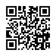 QR Code for 35FLWp1W1UB2vywpyx8V5d2gAotfiNLpAp