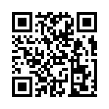 QR Code for 35FLcwKcUigCvGrysVoqT8Eg1CEYNEecEx