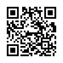 QR Code for 35FLfSLQe5QopYGz4DMiEFxp3kyZxGLV5a