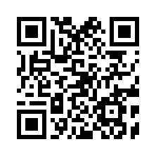 QR Code for 35FLp2y9wRwsmbFUeDsp3soxKdgFFyNNhe