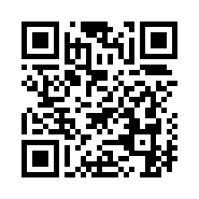 QR Code for 35FLraPfWVPzFxPWawy8GQtiFpgCFss8Sb