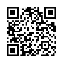 QR Code for 35FLxffATDi9amowQP6gTPFcw7YMSXS5az