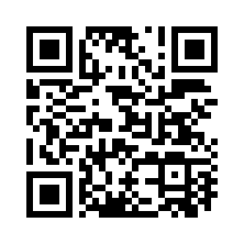 QR Code for 35FLy92fQNWky96cbJuGFEEsfB44S6dy9G