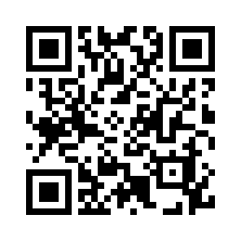 QR Code for 35FMAMPro3APsT9byffstCBfqBdJCBEDFE