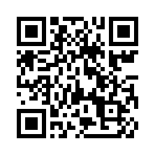 QR Code for 35FMKh5PH7mTxon7L2oqVdFin33RqPuvcY