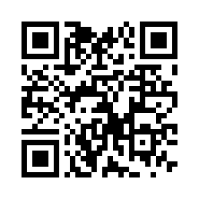 QR Code for 35FML5aDLLeRHy3oTccZnc4eRf7JDB1N6M