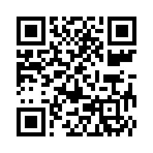 QR Code for 35FMMfxRm5GnxF6ZPfrbbZKfYKTMaN5vf7
