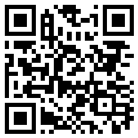 QR Code for 35FMXsc2P9mVR9FttmkKbVU4TwBosfqyig