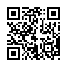 QR Code for 35FMdBzXeorVUxjKXmxS2wupb6v2uNFqq5