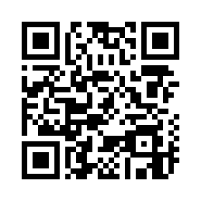 QR Code for 35FMj1E5pF6VqBfZUycYBYrxXeqNwvmJec