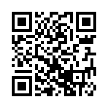 QR Code for 35FMrthQCf8bQ8Lak19KXVdPdWTM4oWgo1