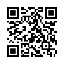 QR Code for 35FMtCsxugAMuys4VnFkFDat9wisWUW213
