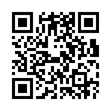 QR Code for 35FMvFE134d5h32jMeaik75MAAsaRR7Mh6