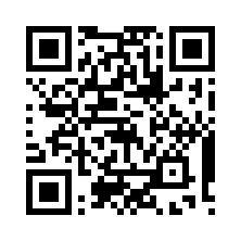 QR Code for 35FMyG3rxEEshiE9XKWTf7EEynmXTECRQL