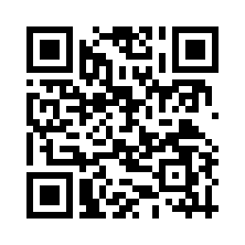 QR Code for 35FN18bQpqechtkSTHrEZPRc8aj3KVN4JE