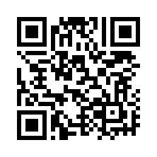 QR Code for 35FN3uaGKotiZpPsnkHy9UHviR48gLDLip