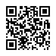 QR Code for 35FN5aBHiMowJ29DA8UYX1nd8qRxMaksxi