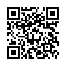 QR Code for 35FN5yUdb17LyMEHoUrFkJZSder47FBuBf