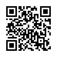 QR Code for 35FNFMtxWmT2vacqobvkzPa3PAdPvEPQmC