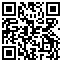 QR Code for 35FNNBuiXMs5ozkWW1LRsJ34FK7BEtE79P